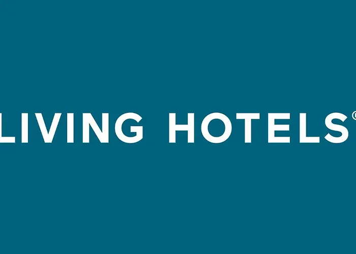 Living Hotel Prinzessin Elisabeth Monaco di Baviera