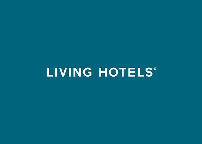 Living Hotel Prinzessin Elisabeth Monaco di Baviera